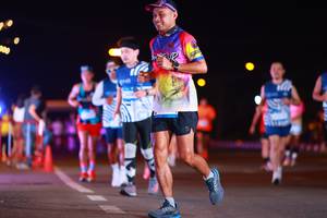 BIB: 
                            <button type="button" onclick="openModal(22966757)" class="btn btn-primary btn-sm float-right btn-popup" data-toggle="modal" data-target=".modal-high-quality">
                        <i class="fas fa-shopping-cart"></i> Add to Cart
                    </button>
                                            <button type="button" onclick="isThisMe(22966757, true)" class="btn btn-success btn-sm float-right btn-popup btn-isme hidden" data-toggle="tooltip" data-placement="bottom" title="นี่คือรูปของคุณใช่ไหม คลิกที่นี่เพื่อเอาเข้าอัลบั้ม">
                        <i class="fas fa-plus"></i> Add to album
                    </button>
                    <button type="button" onclick="isThisMe(22966757, false)" class="btn btn-warning btn-sm float-right btn-popup btn-isnotme hidden">
                        <i class="fas fa-ban"></i> Remove from album
                    </button>